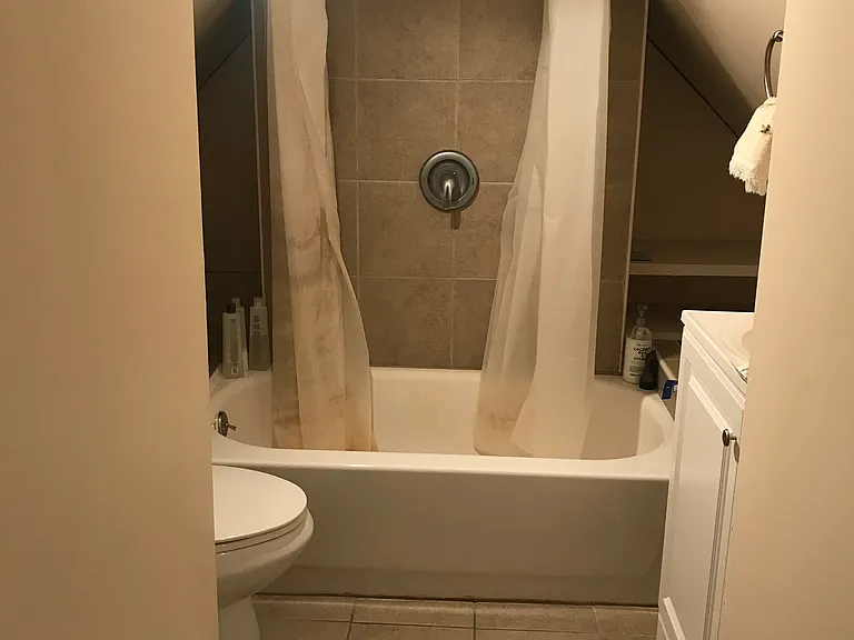 304 S Pacific Ave #3A — Photo 14
