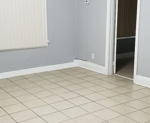 2nd image of 620 S Coronado St APT 107
