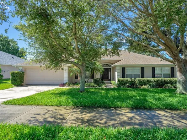 1375 Willow Wind Dr, Clermont, FL 34711