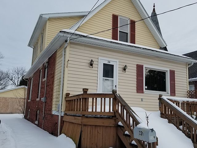 1st image of 239 Arnold St