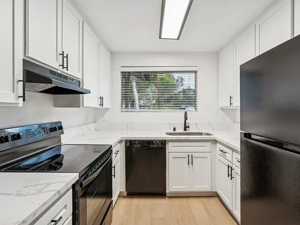 ReNew Alpine, 1539 Tavern Rd #H-74, Alpine, CA 91901
