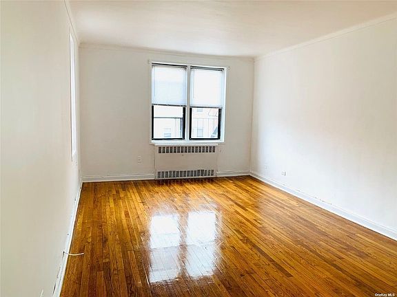 3rd image of 6615 Wetherole St APT B11
