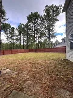 15 Parkview Ln — Photo 10