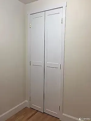 Rented by Oxford Property Group | media 46