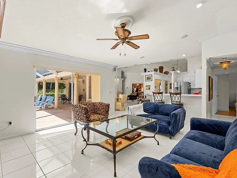 15495 Rolling Meadows Cir — Photo 19