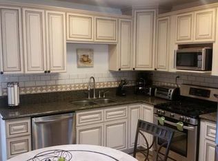 11036 Belfair St, Norwalk, CA 90650