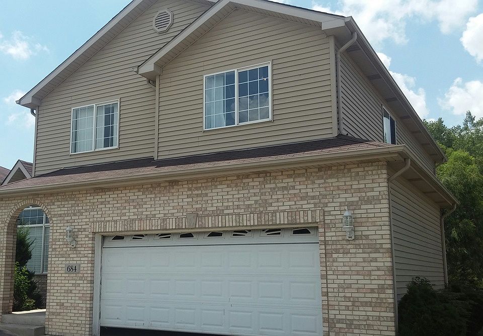 1st image of 684 Madisen Ln