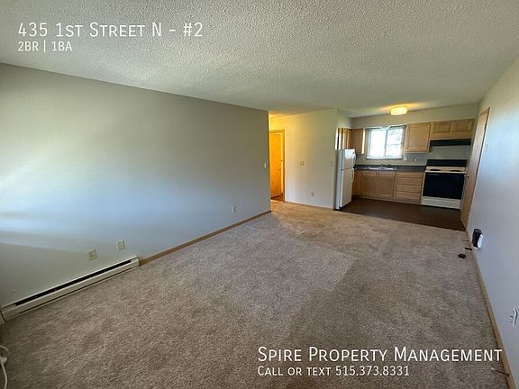 2nd image of 435 1st St N APT 2