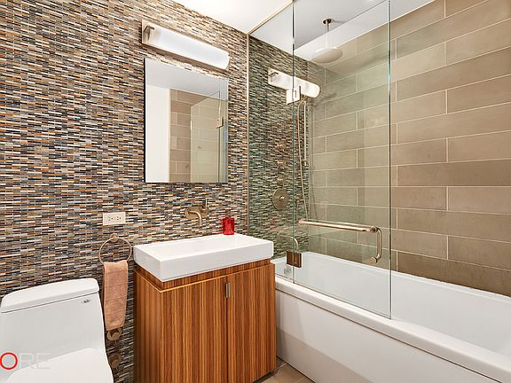 4th image of 2280 Frederick Douglas Blvd #6G