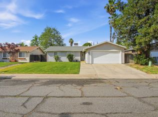 2005 Roth Ct, Turlock, CA