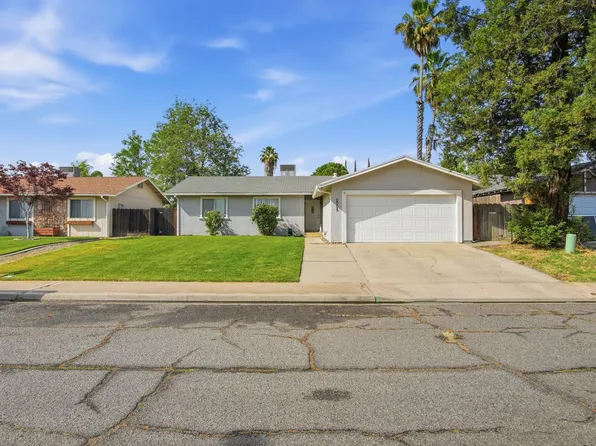 2005 Roth Ct, Turlock, CA 95380