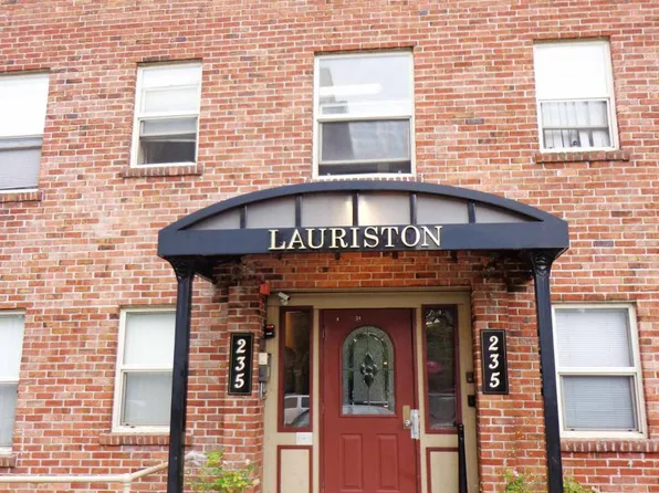 235 Tacoma Ave S, Tacoma, WA 98402