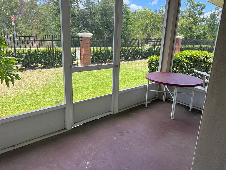 9731 Biscotti Ave — Photo 12