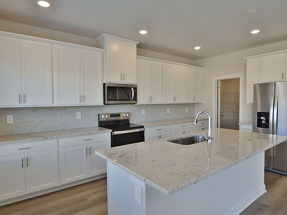 5th image of 1537 Harper Landing Blvd