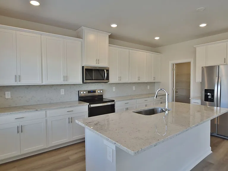1537 Harper Landing Blvd — Photo 5