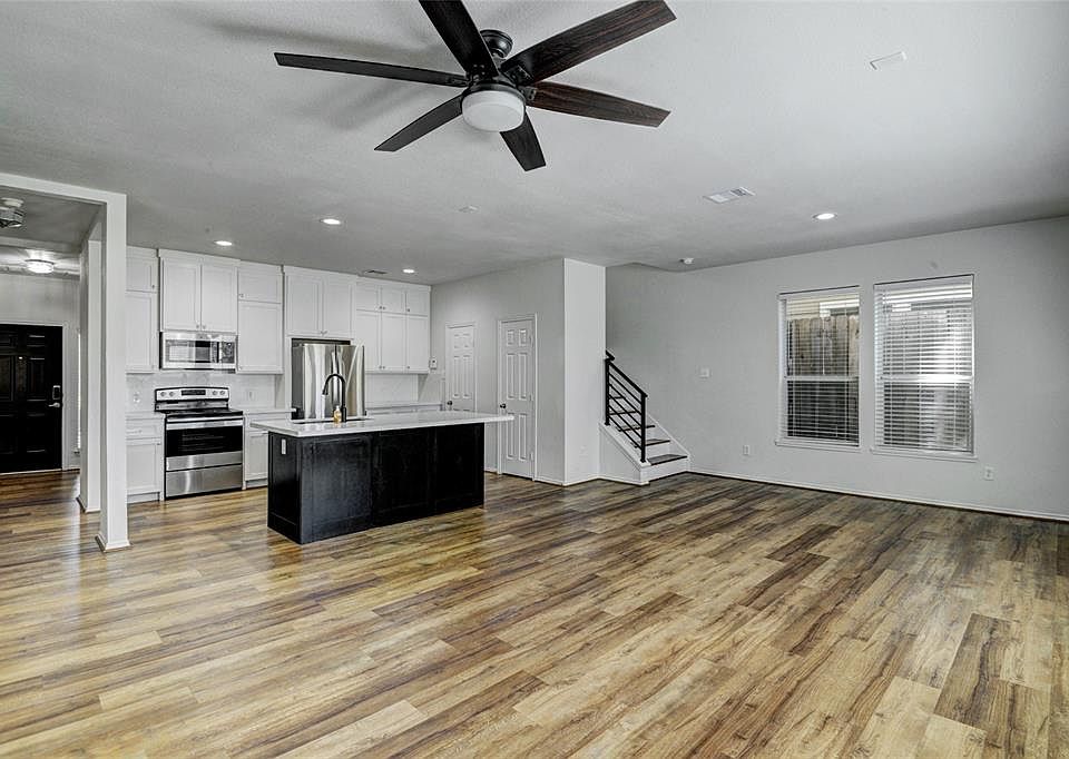 7042 Plum Creek Terrace Ln, Houston, TX 77087 Zillow