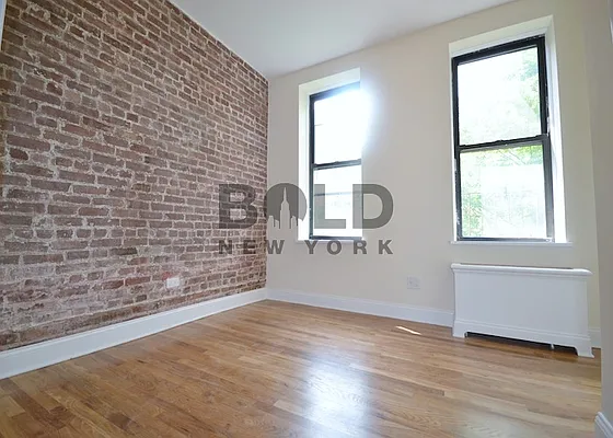 Rented by Bold New York | media 15