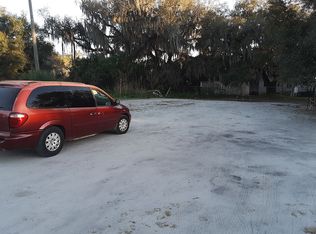 468 Carroll Ave, Deland, FL 32720