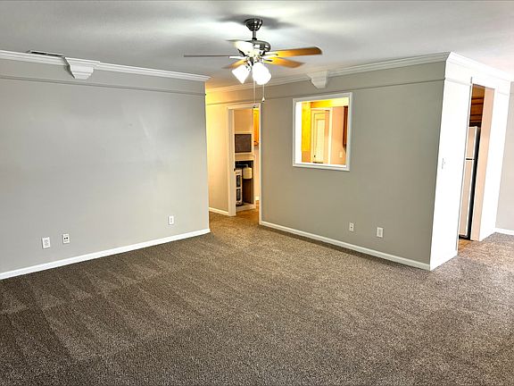 3rd image of 611 Cypress Mill Rd #D11