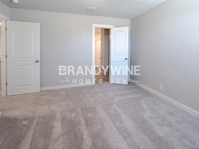8811 Adolph Scheel Way — Photo 23
