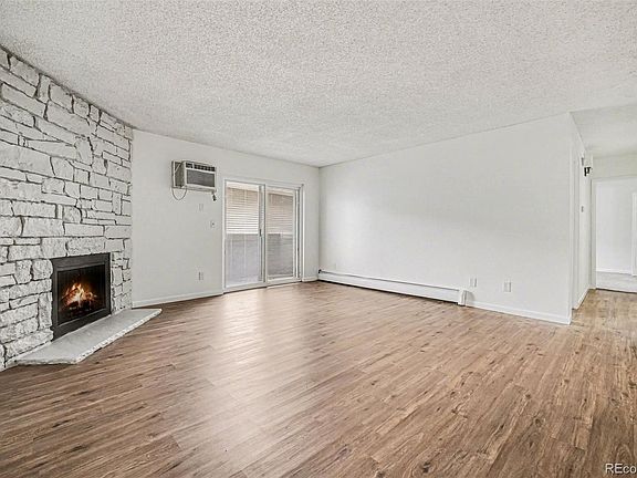 5th image of 10150 E Virginia Avenue #2-105