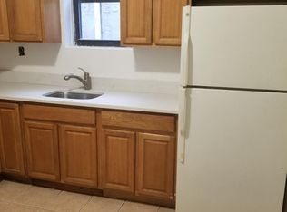 63 E 236th St APT 6, Bronx, NY 10470