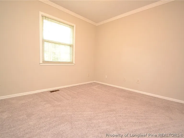 3111 Morningside Dr — Photo 24