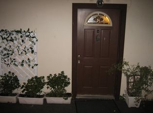 546 Valley Brook Ave APT 4, Lyndhurst, NJ 07071