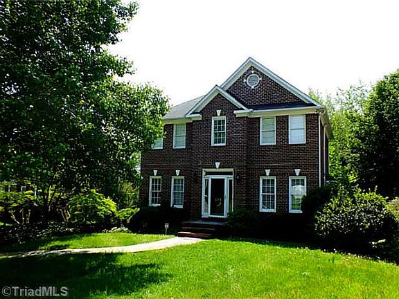 2nd image of 208 Bradford Lake Ct