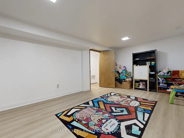 10 Crockamhill Dr — Photo 36