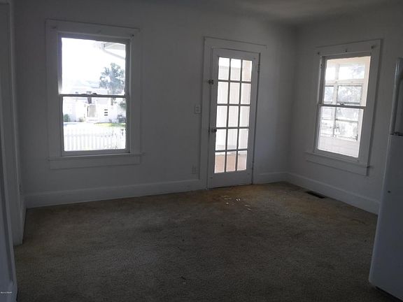 4th image of 124 S Grandview Ave