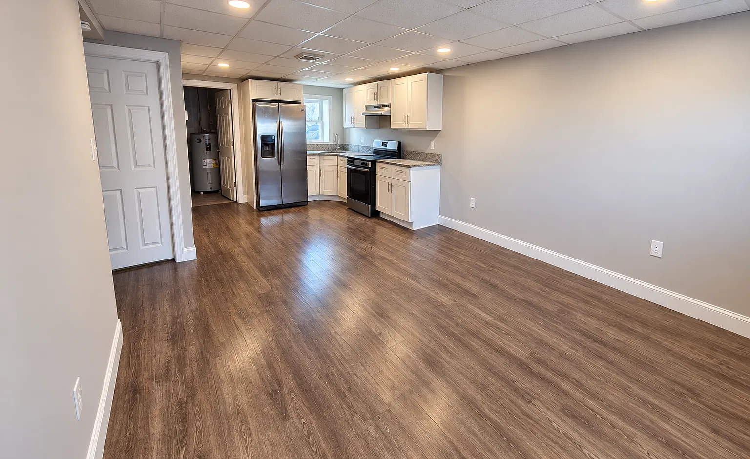2 bed, 750 sqft, $1,630 — Photo 2