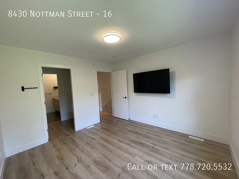 8430 Nottman St #16 — Photo 7