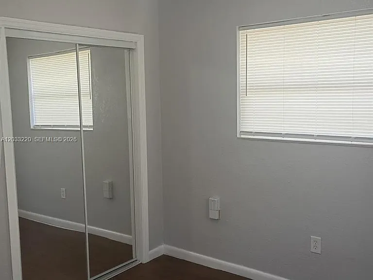 944 NW 51st St — Photo 11