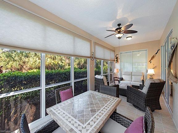 3rd image of 25080 Ballycastle Ct APT 101