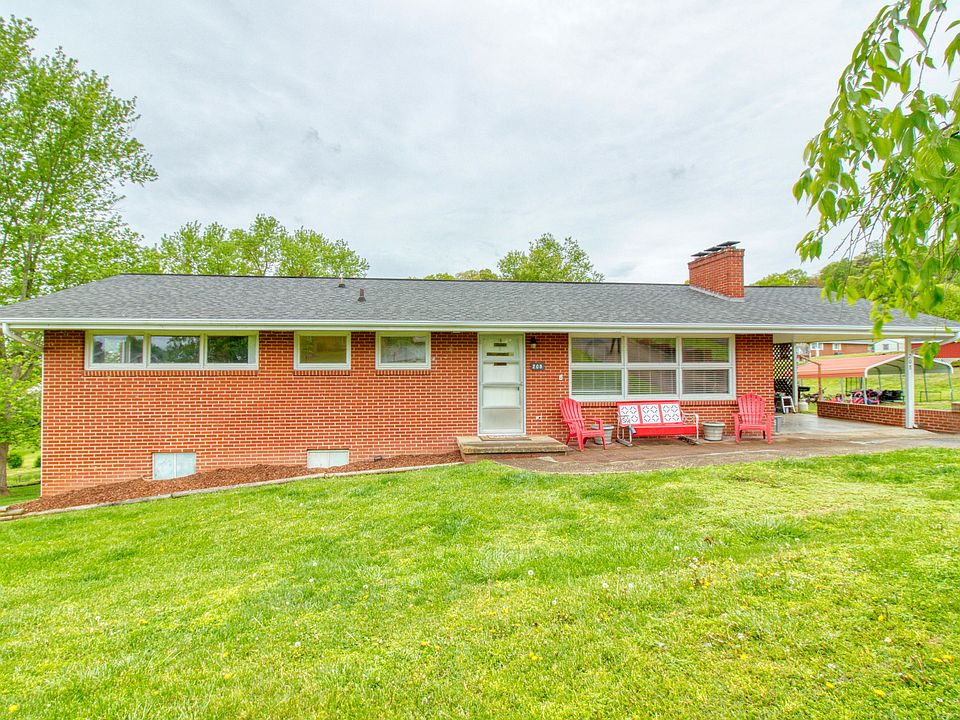 1st image of 208 Monte Vista Dr