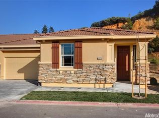 3375 Blairs Ln, Placerville, CA 95667