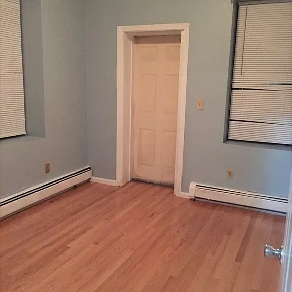 3146 Washington St #1 — Photo 3