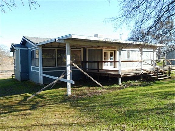 2nd image of 5648 Lozano St