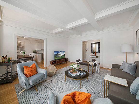 3rd image of 617 W End Ave #15A