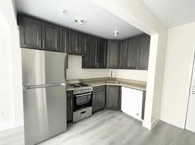 59 Cooper St, New York, NY