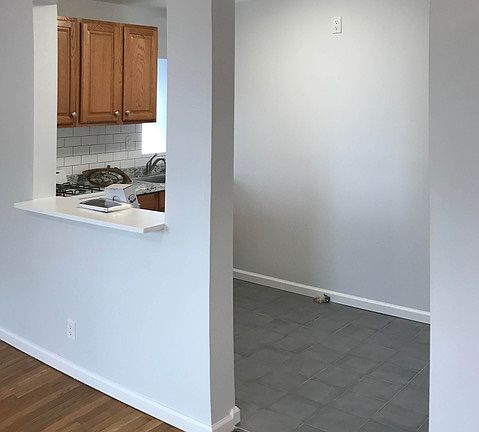 2nd image of 1522 10th Ave #4F