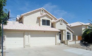 1st image of 9146 W Crocus Dr
