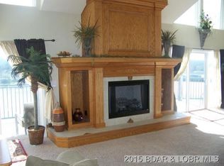 426 Cedar Heights Dr UNIT 4A, Camdenton, MO 65020