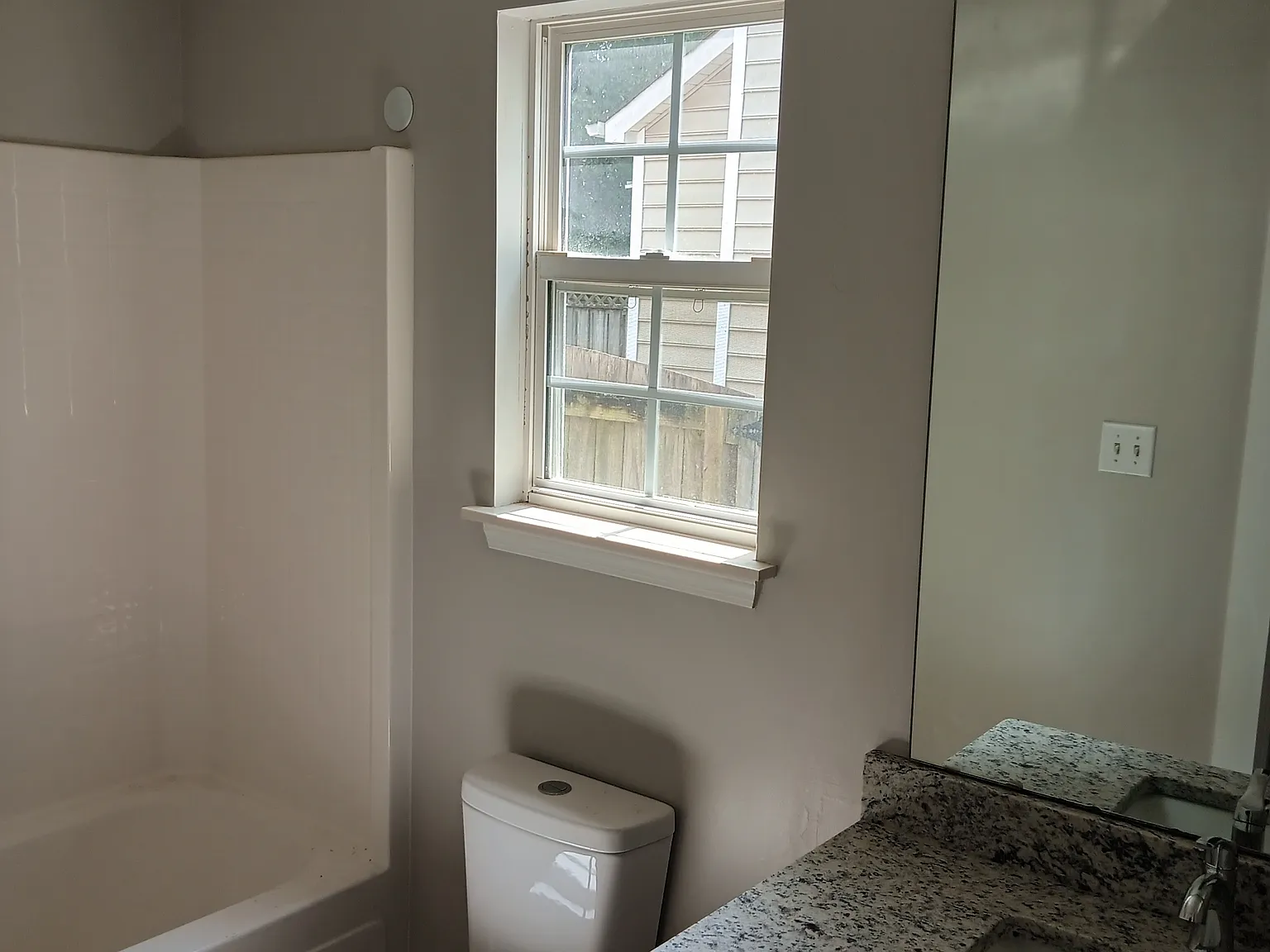 12150 Brownestone View Dr — Photo 4