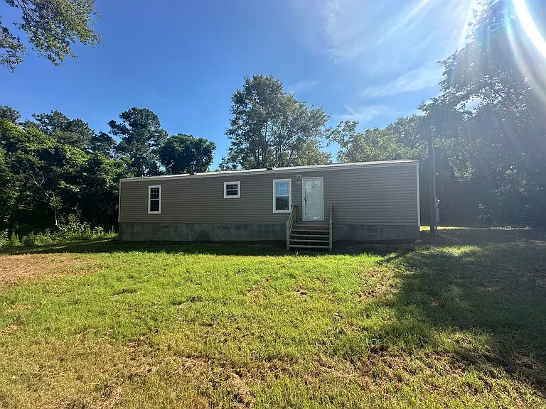 1335 Bell Ave — Photo 13