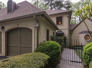 63 W Wieuca Rd NE UNIT 10, Atlanta, GA 30342