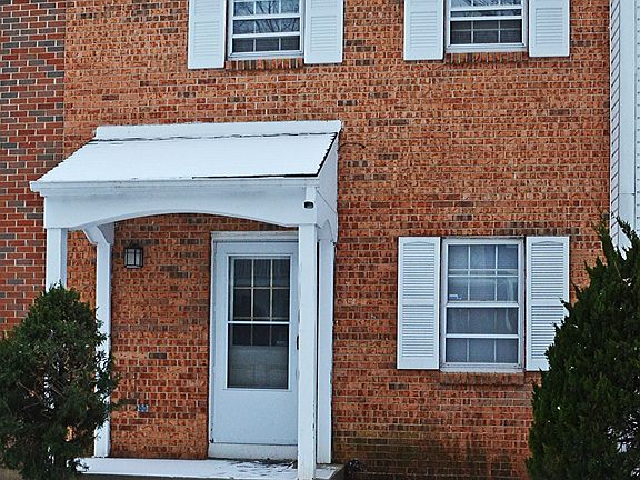 2nd image of 6240 E 129th St
