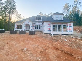 LOT 71 4222 Bonfire Blf, Opelika, AL 36804