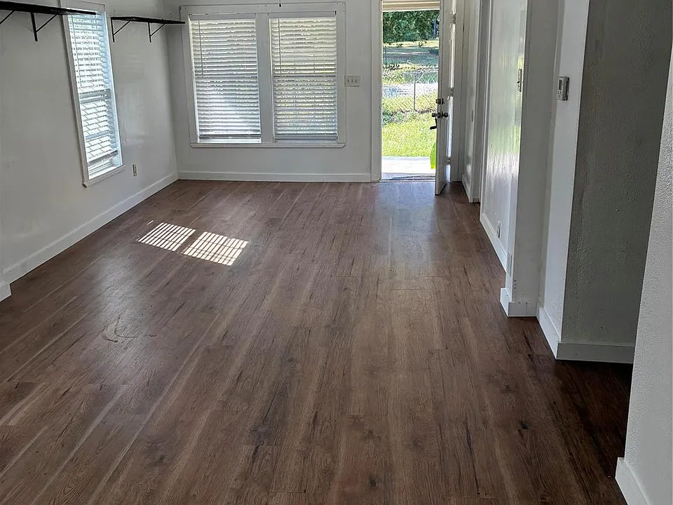 209 Tall Timbers Ln